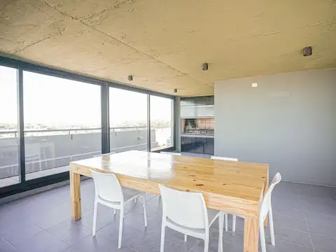 Nación 670 - Entrega Enero 0001