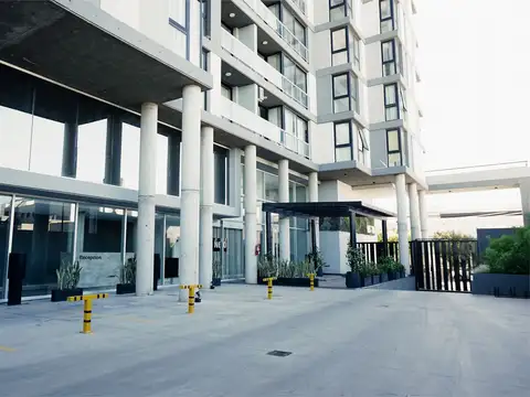 Emprendimiento en San Nicolas De Los Arroyos