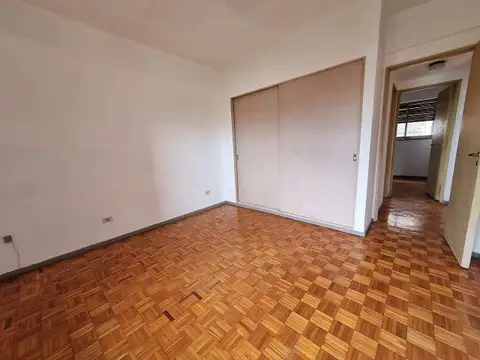 Departamento en Venta en Agronomia, USD 130.000