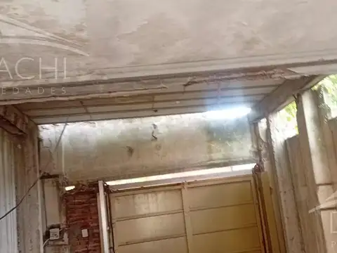 Terreno en Venta de 492,0 m2