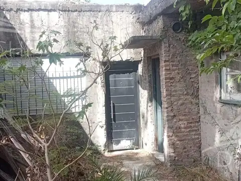 Terreno en Venta en Remedios de Escalada, USD 130.000