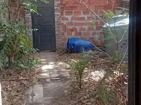 Terreno en Venta en Remedios de Escalada, USD 130.000