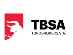 TORO BROKERS S.A.