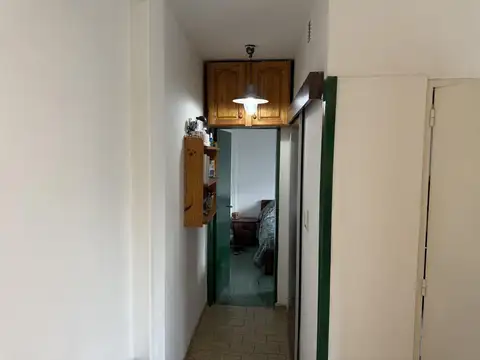 Departamento en Venta 60 años