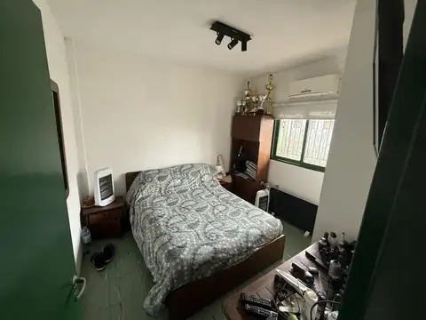 Departamento en Venta al Noreste