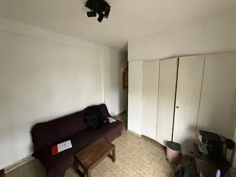 Departamento en Venta en Parque Avellaneda, USD 40.000