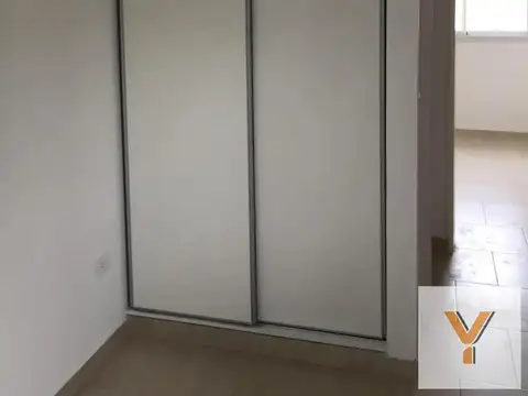 Depto Tipo Casa en Venta en Arroyito, USD 80.000