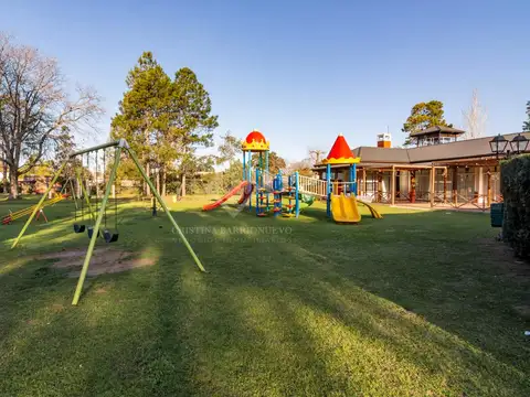 Casa en Venta al Noreste