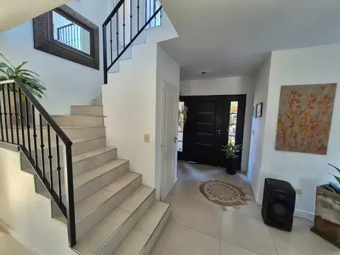 Casa en Venta al Noreste