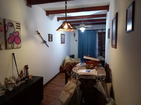 Casa en Venta en Saladillo, USD 120.000