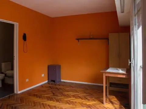Departamento en Alquiler 60 años