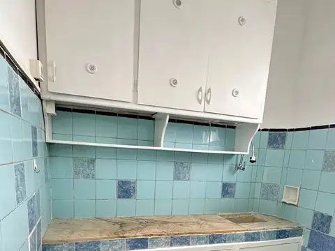 Departamento en Alquiler 79 años