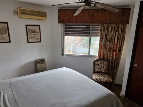 Departamento en Venta en Victoria, USD 78.800