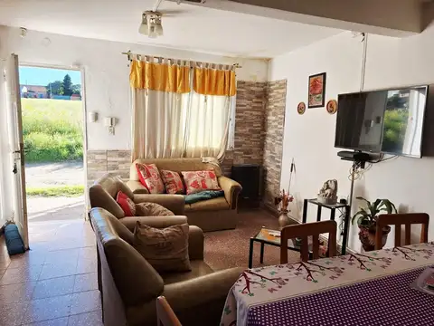 Casa en Venta en Bahia Blanca, USD 49.000