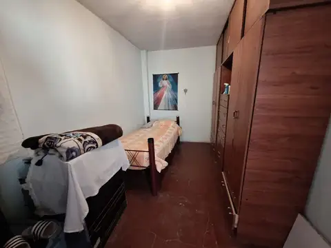 Casa en Venta 17 años
