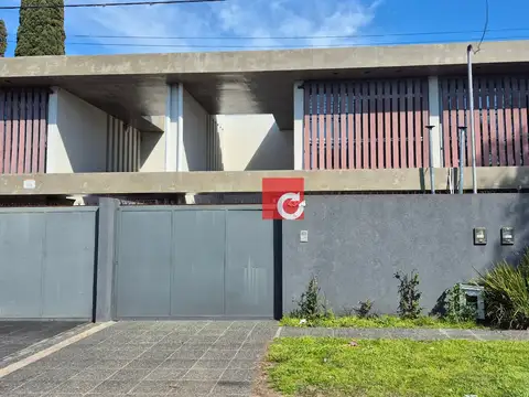 Casa en Alquiler de 2 dormitorios