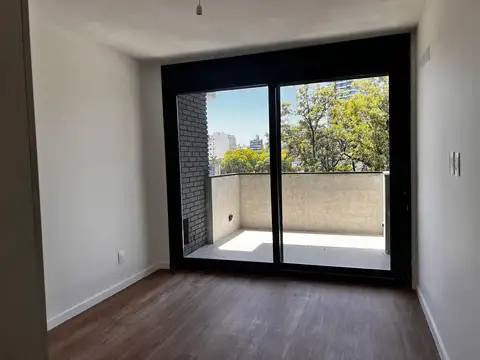 Departamento en Alquiler en Pocitos , $U 37.000