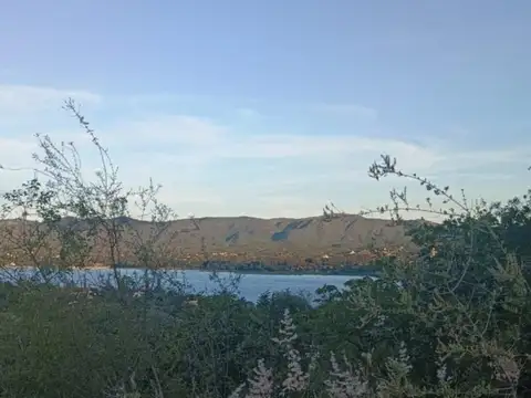 Terreno en Venta en Villa Del Lago, USD 52.000