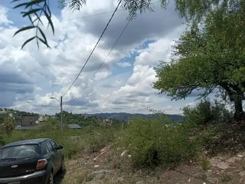 Terreno en Venta en Villa Del Lago, USD 52.000