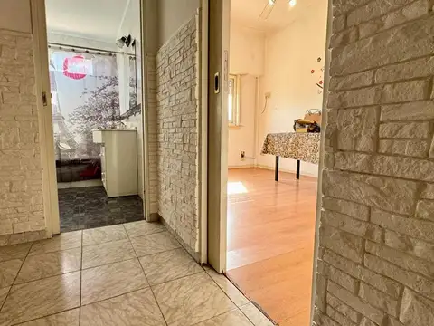 Departamento en Venta al Noroeste