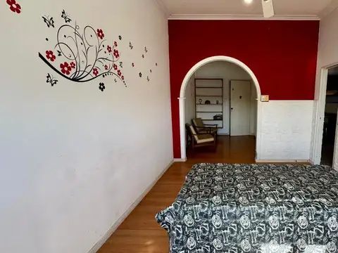 VENTA DEPARTAMENTO 3 AMB REMEDIOS  ESCALADA LANUS