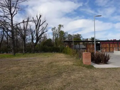Venta de Lote  de 670 m2 en el Exclusivo Barrio la Clementina , SAN ISIDRO