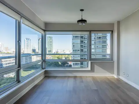 Departamento en Venta en Puerto Madero, USD 510.000
