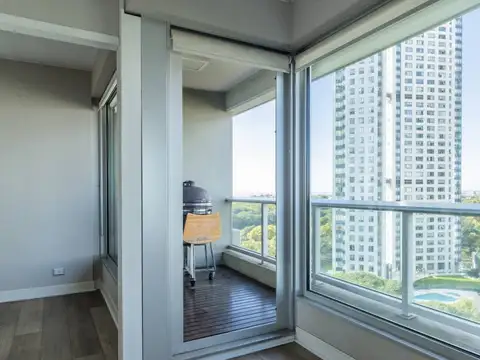 Departamento en Venta en Puerto Madero, Capital Federal