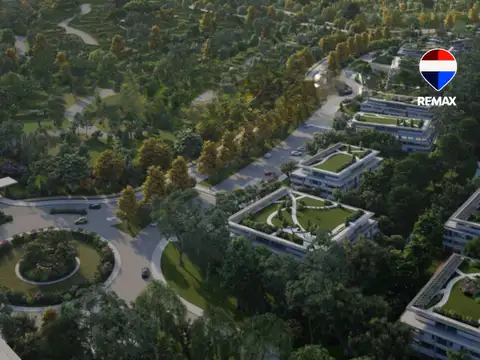 Terreno en venta punta norte 100% financiado