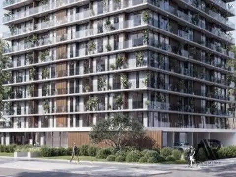 Departamento en Venta en Punta del Este, USD 142.880