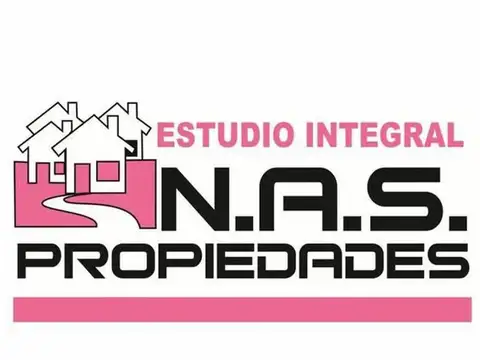 Terreno en Venta en Lanus Oeste, USD 140.000