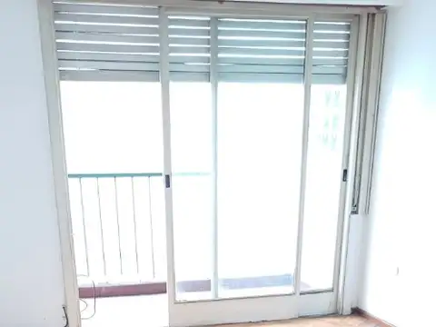 Departamento en Alquiler 40 años