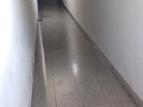 Departamento en Alquiler en Lomas de Zamora, $ 560.000