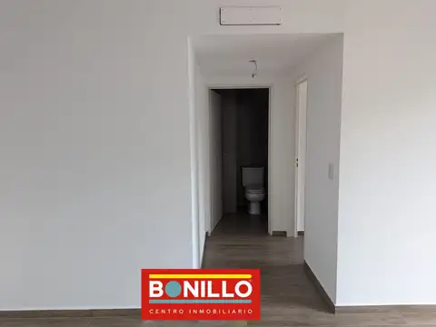 Departamento en Venta en Villa Pueyrredon, USD 130.000