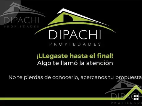 Local en Alquiler en Gerli, $ 2.000.000