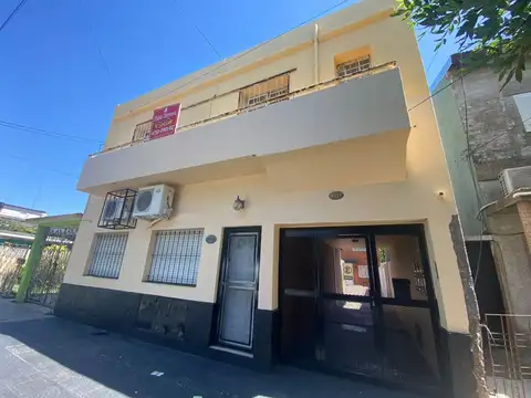 Ph - Venta - Argentina, Tres de Febrero - MARCO POLO - (3F) 4937