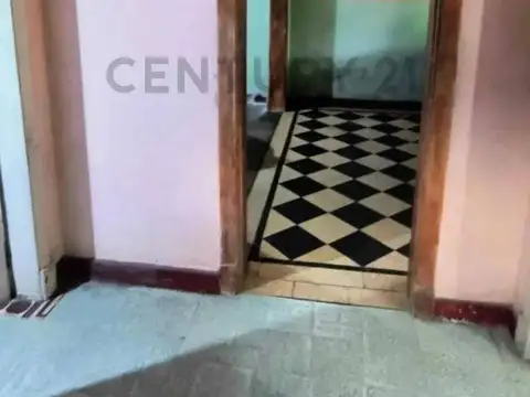 Casa en Venta en Boulogne, USD 89.900