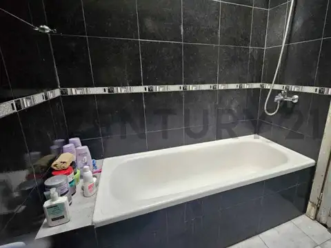 Casa en Venta 45 años