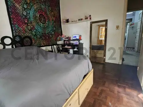 VENTA CASA 4 AMBIENTES BOULOGNE   APTO CREDITO