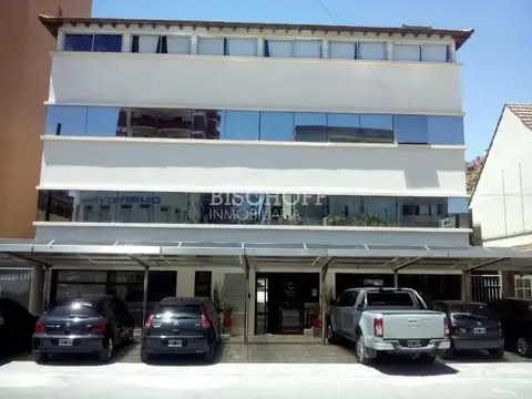EXCELENTE HOTEL EN VENTA, CENTRO DE VILLA GESELL!