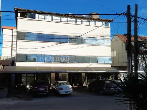 EXCELENTE HOTEL EN VENTA, CENTRO DE VILLA GESELL!