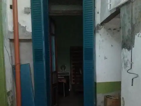Trole 100