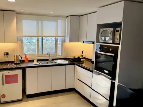 Departamento en Venta en Córdoba, Capital