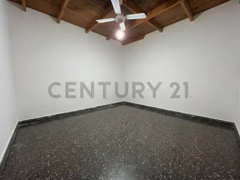 Departamento en Venta de 4 dormitorios