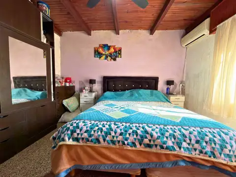 Departamento en Venta 10 años
