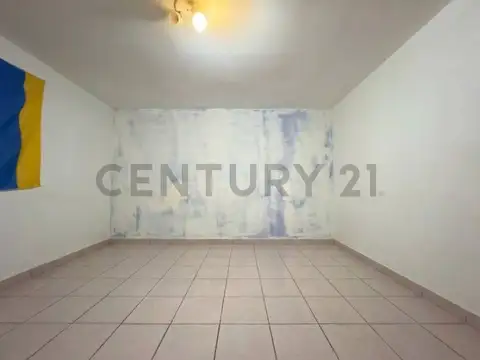 Departamento en Venta de 8 ambientes