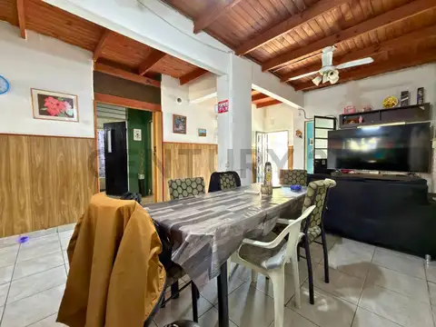 Departamento en Venta en Echesortu, USD 95.000