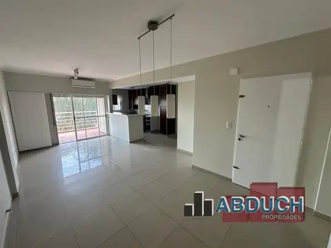 ALQUILER DEPARTAMENTO 3 AMBIENTES