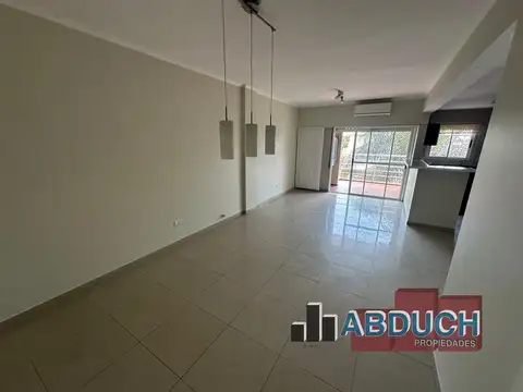 LIBERTAD 4900, Piso 3