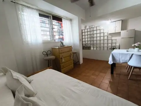 Departamento en Venta 40 años